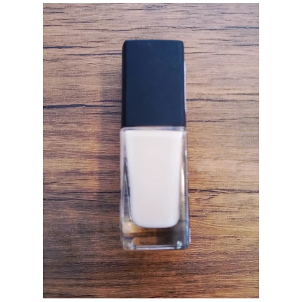 2/$9 or‎ 4/$15 Wet n Wild photofocus Nude Ivory Matte Foundation